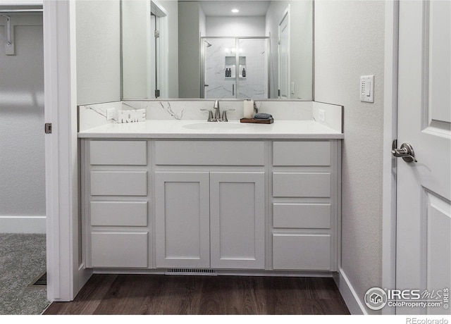 4790 Whistler Dr, Loveland, CO 80538 - photo 32