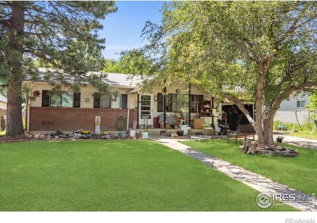 1005 Shortleaf Ct, Loveland, CO 80538 - photo 1