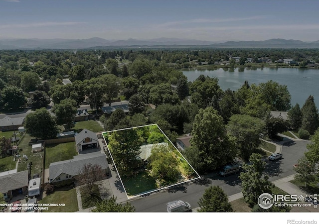 1005 Shortleaf Ct, Loveland, CO 80538 - photo 2