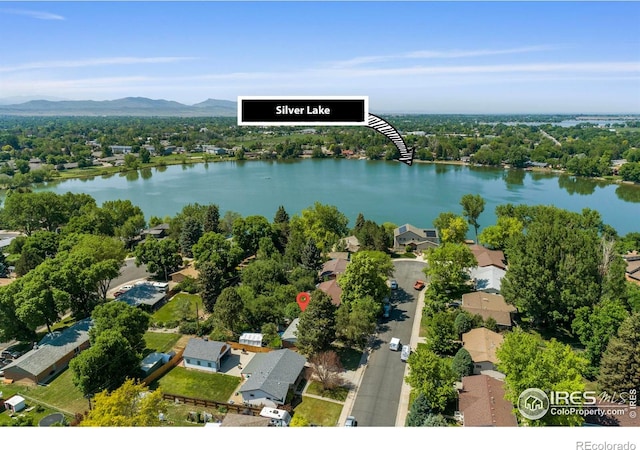 1005 Shortleaf Ct, Loveland, CO 80538 - photo 3