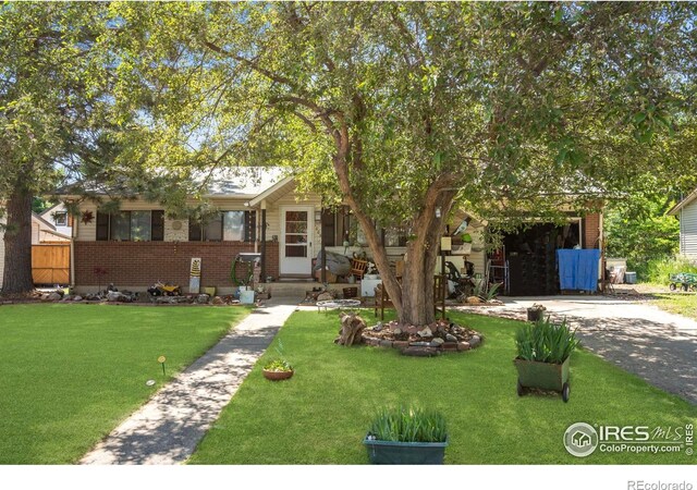 1005 Shortleaf Ct, Loveland, CO 80538 - photo 5