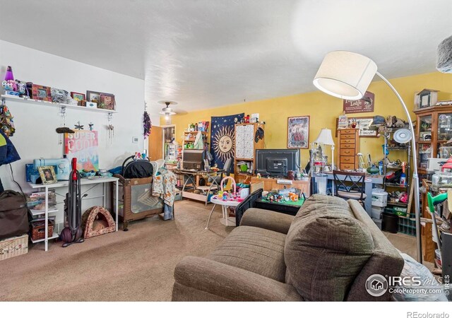 1005 Shortleaf Ct, Loveland, CO 80538 - photo 6