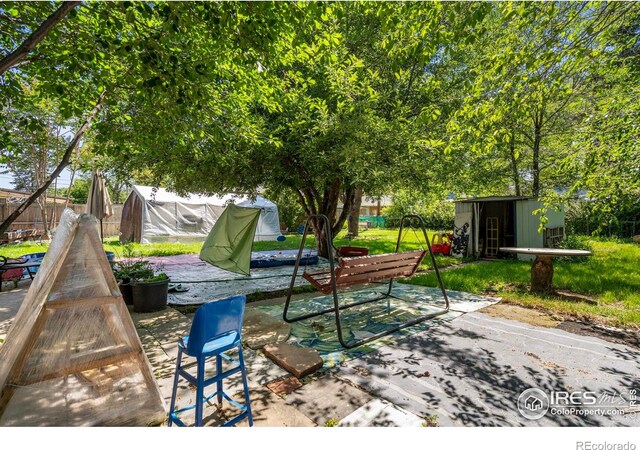 1005 Shortleaf Ct, Loveland, CO 80538 - photo 26