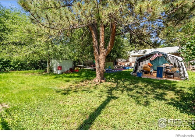 1005 Shortleaf Ct, Loveland, CO 80538 - photo 27