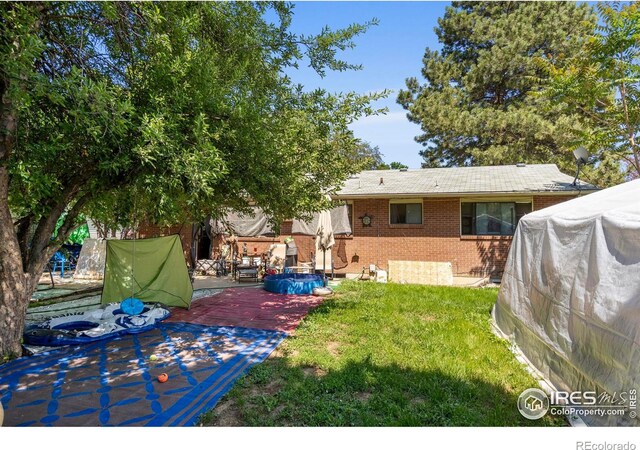 1005 Shortleaf Ct, Loveland, CO 80538 - photo 28