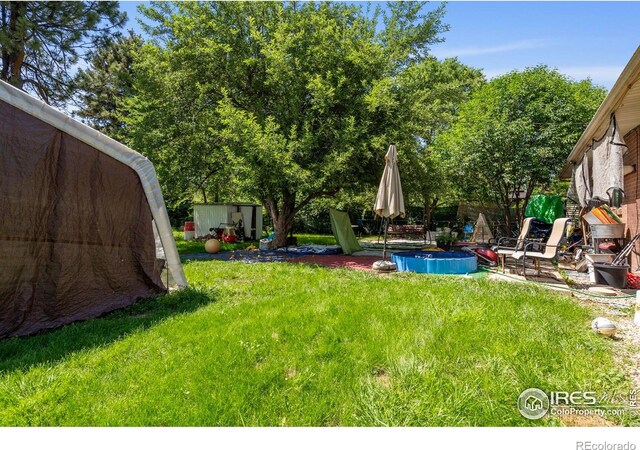 1005 Shortleaf Ct, Loveland, CO 80538 - photo 29