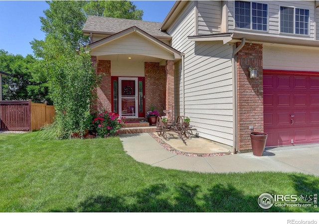 7213 W 21st St, Greeley, CO 80634 - photo 2