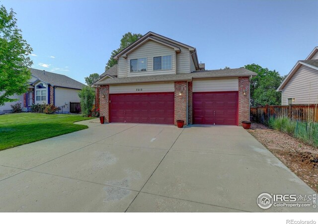 7213 W 21st St, Greeley, CO 80634 - photo 3