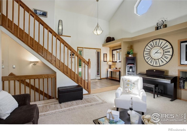 7213 W 21st St, Greeley, CO 80634 - photo 5