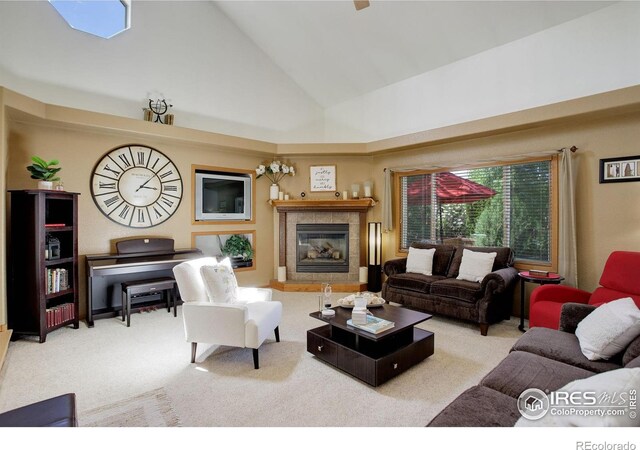 7213 W 21st St, Greeley, CO 80634 - photo 6