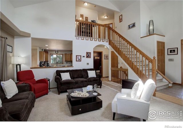7213 W 21st St, Greeley, CO 80634 - photo 7