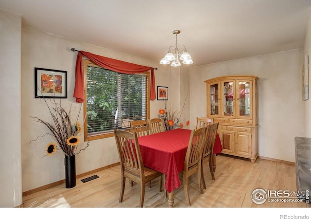 7213 W 21st St, Greeley, CO 80634 - photo 8