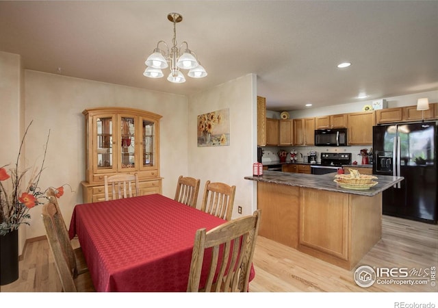 7213 W 21st St, Greeley, CO 80634 - photo 10