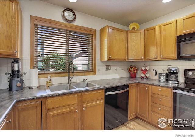 7213 W 21st St, Greeley, CO 80634 - photo 11