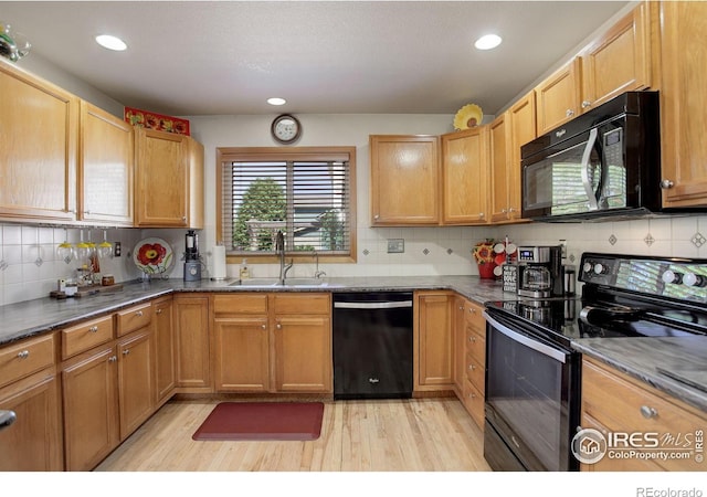 7213 W 21st St, Greeley, CO 80634 - photo 12
