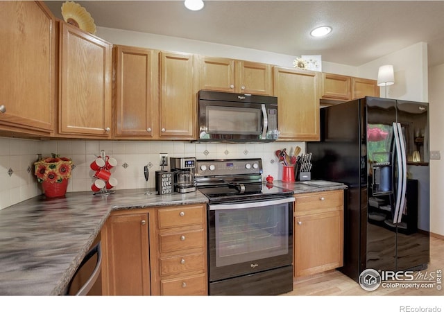 7213 W 21st St, Greeley, CO 80634 - photo 13