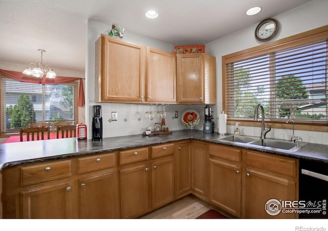 7213 W 21st St, Greeley, CO 80634 - photo 14