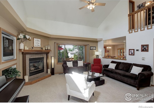 7213 W 21st St, Greeley, CO 80634 - photo 15