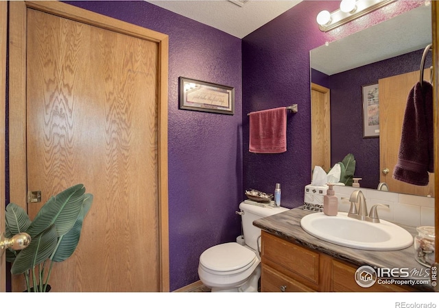 7213 W 21st St, Greeley, CO 80634 - photo 16