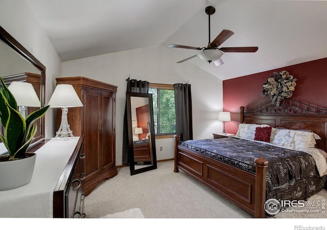 7213 W 21st St, Greeley, CO 80634 - photo 17