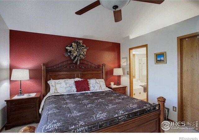 7213 W 21st St, Greeley, CO 80634 - photo 18