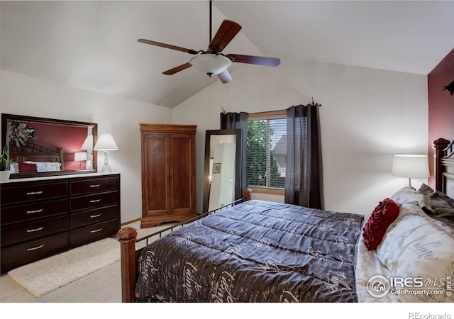 7213 W 21st St, Greeley, CO 80634 - photo 19