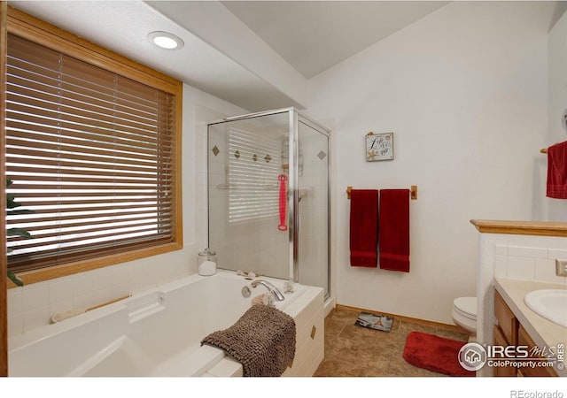 7213 W 21st St, Greeley, CO 80634 - photo 20
