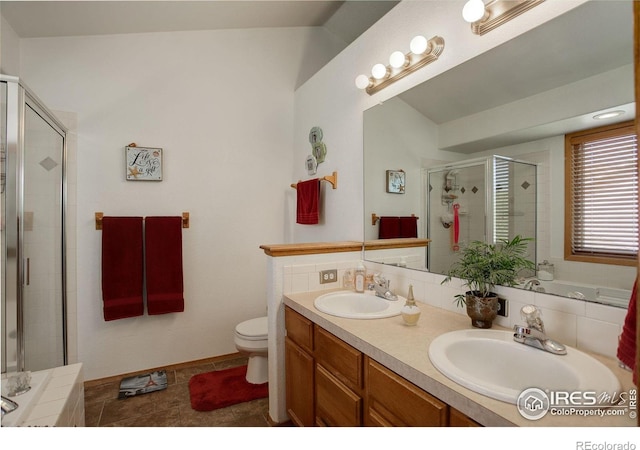 7213 W 21st St, Greeley, CO 80634 - photo 21