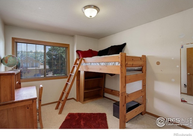 7213 W 21st St, Greeley, CO 80634 - photo 24