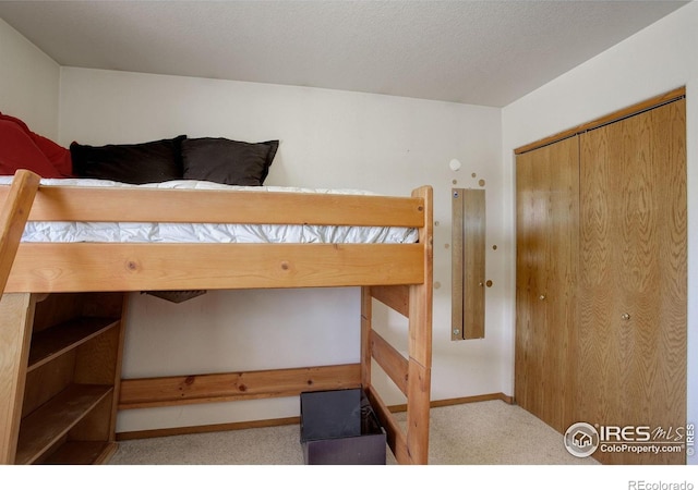 7213 W 21st St, Greeley, CO 80634 - photo 25