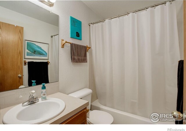 7213 W 21st St, Greeley, CO 80634 - photo 26