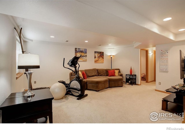 7213 W 21st St, Greeley, CO 80634 - photo 27