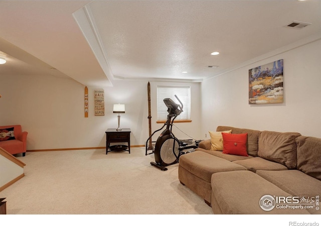 7213 W 21st St, Greeley, CO 80634 - photo 29
