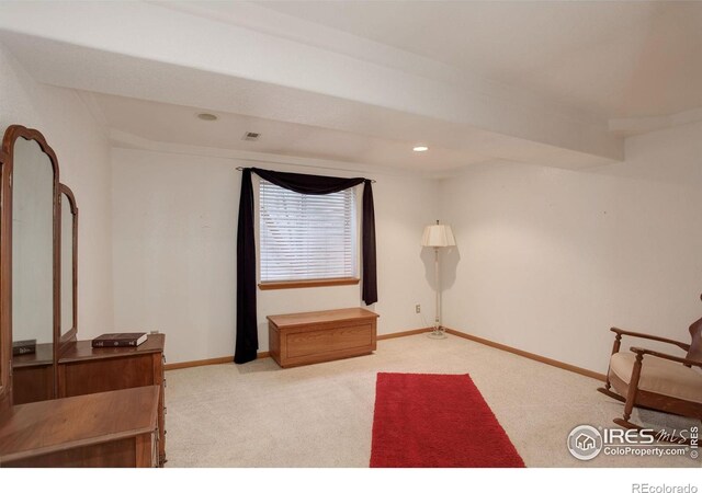 7213 W 21st St, Greeley, CO 80634 - photo 30