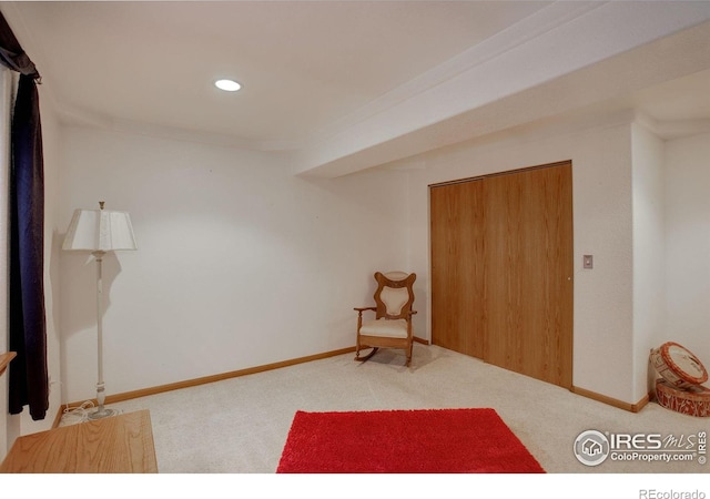 7213 W 21st St, Greeley, CO 80634 - photo 31
