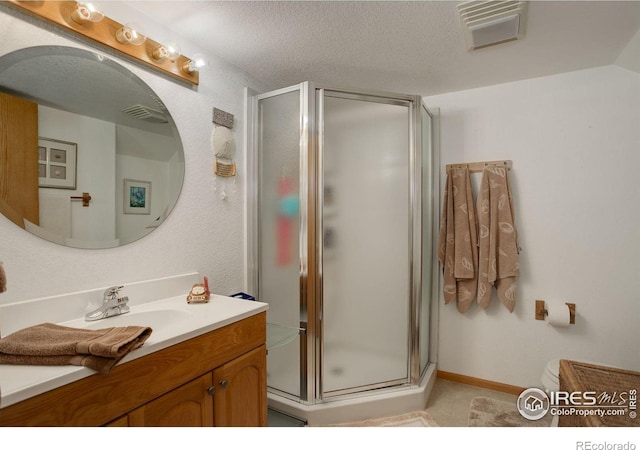 7213 W 21st St, Greeley, CO 80634 - photo 32