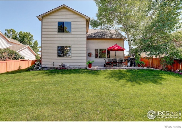 7213 W 21st St, Greeley, CO 80634 - photo 33