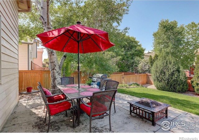 7213 W 21st St, Greeley, CO 80634 - photo 34