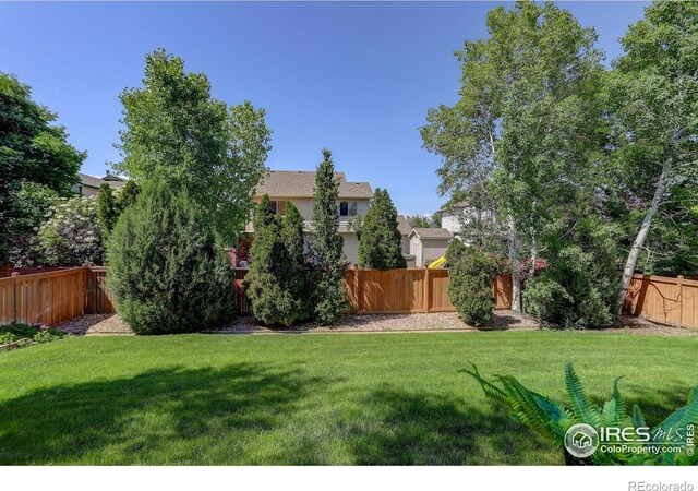 7213 W 21st St, Greeley, CO 80634 - photo 36