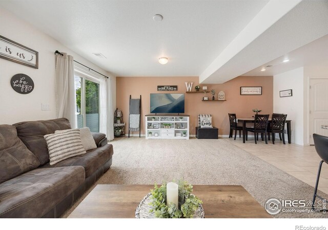 3145 Alybar Dr # 16B, Wellington, CO 80549