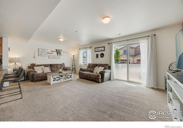 3145 Alybar Dr # 16B, Wellington, CO 80549