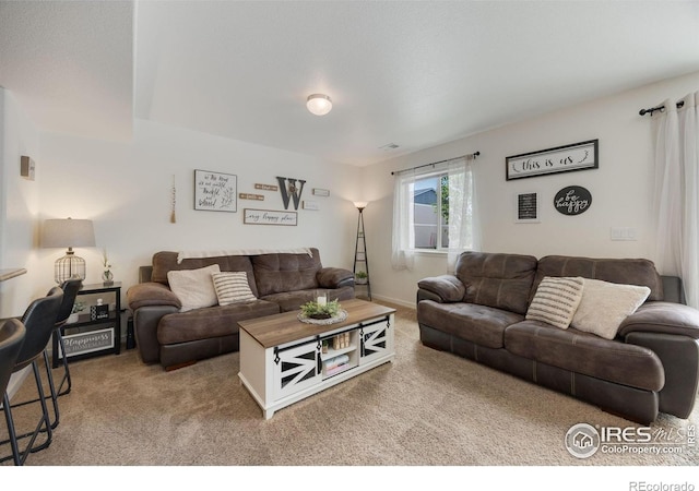 3145 Alybar Dr # 16B, Wellington, CO 80549