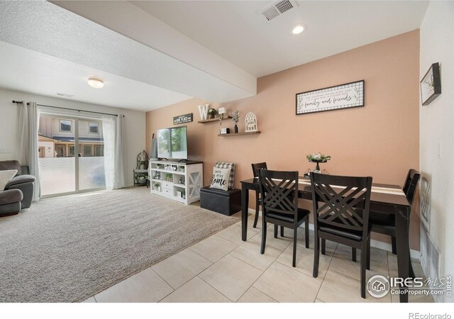 3145 Alybar Dr # 16B, Wellington, CO 80549
