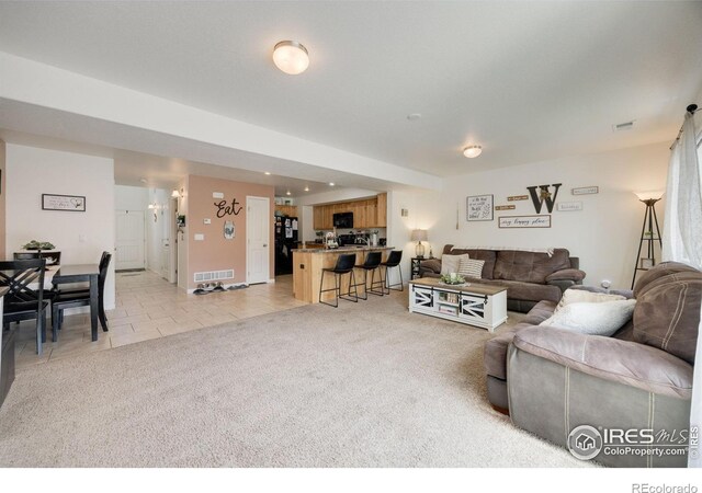 3145 Alybar Dr # 16B, Wellington, CO 80549