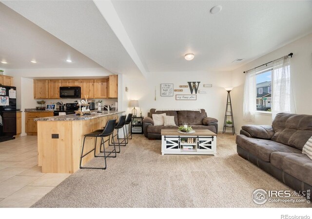 3145 Alybar Dr # 16B, Wellington, CO 80549