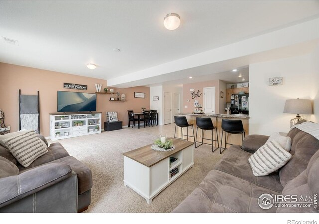 3145 Alybar Dr # 16B, Wellington, CO 80549