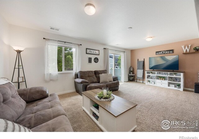 3145 Alybar Dr # 16B, Wellington, CO 80549