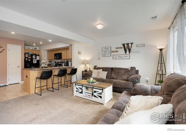 3145 Alybar Dr # 16B, Wellington, CO 80549