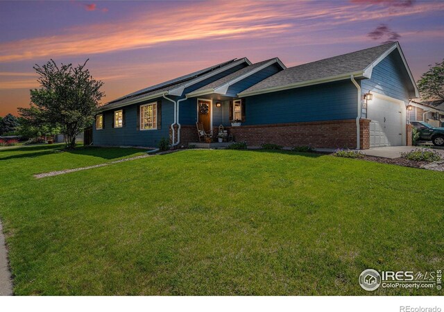 404 Meadow Dr, Windsor, CO 80550