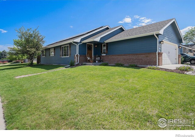 404 Meadow Dr, Windsor, CO 80550
